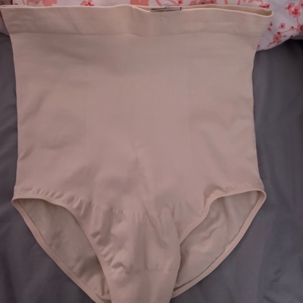 Shapewear